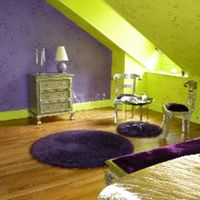 Chambre n°3