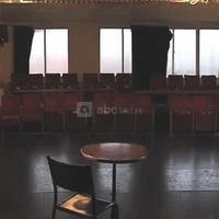 Le studio
