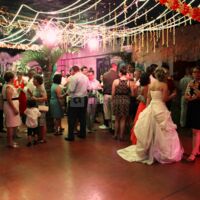 Salle SWING