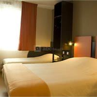 Chambre simple