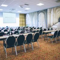 Salon de 85 m² en Théâtre