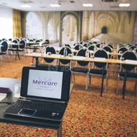 Salon de 165 m² en Classe