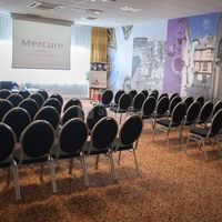 Salon de 85 m² en Théâtre