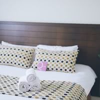 Chambre Standard