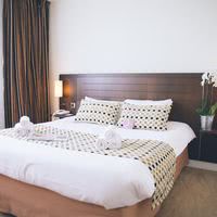 Chambre Standard