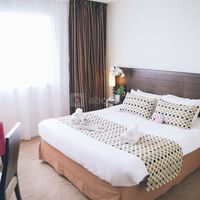 Chambre Standard