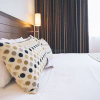Chambre Privilège