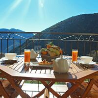 Le Bellevue Martinon