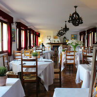 Le Bellevue Martinon