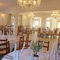 Le Bellevue Martinon