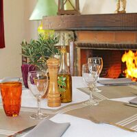 Le Bellevue Martinon