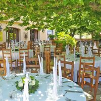 Le Bellevue Martinon