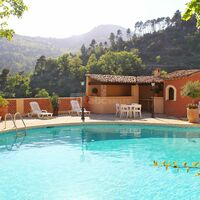 Le Bellevue Martinon