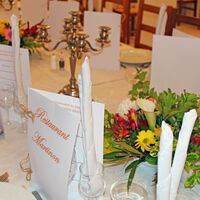 Le Bellevue Martinon