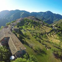 Le Bellevue Martinon