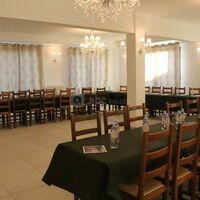 Le Bellevue Martinon