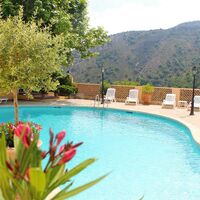 Le Bellevue Martinon