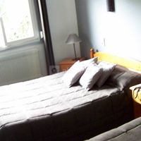 L''auberge des Moulins