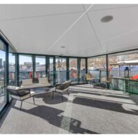 Petit Salon
