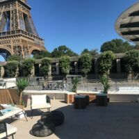 Rooftop