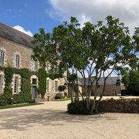 Château de la Garnison