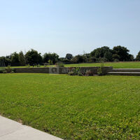 Parc