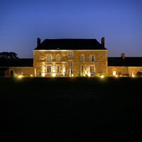La Garnison