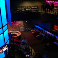 Bar Bowling le Colisee