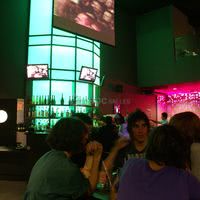 Bar Bowling le Colisee