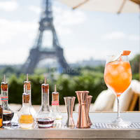 Café de l'Homme