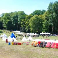 Château de Thugny