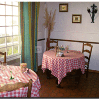 Restaurant La Winstub