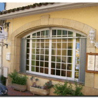 Restaurant La Winstub