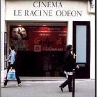 Le Nouvel Odeon