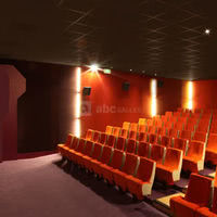 Le Nouvel Odeon