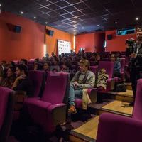 Le Nouvel Odeon