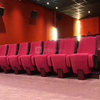 Le Nouvel Odeon