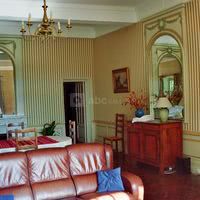 Château de Cabrières