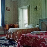 Château de Cabrières