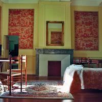 Château de Cabrières