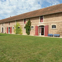 Extérieur 01