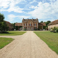 Extérieur 02