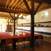 Salle de la chasse 01