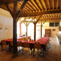 Salle de la chasse 02