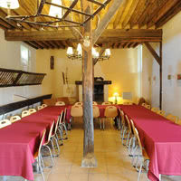 Salle de la chasse 03