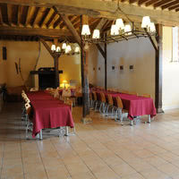 Salle de la chasse 04