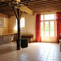 Salle de la chasse 05