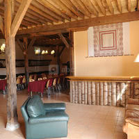 Salle de la chasse 06