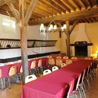 Salle de la chasse 07