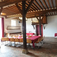 Salle du palfrenier 01